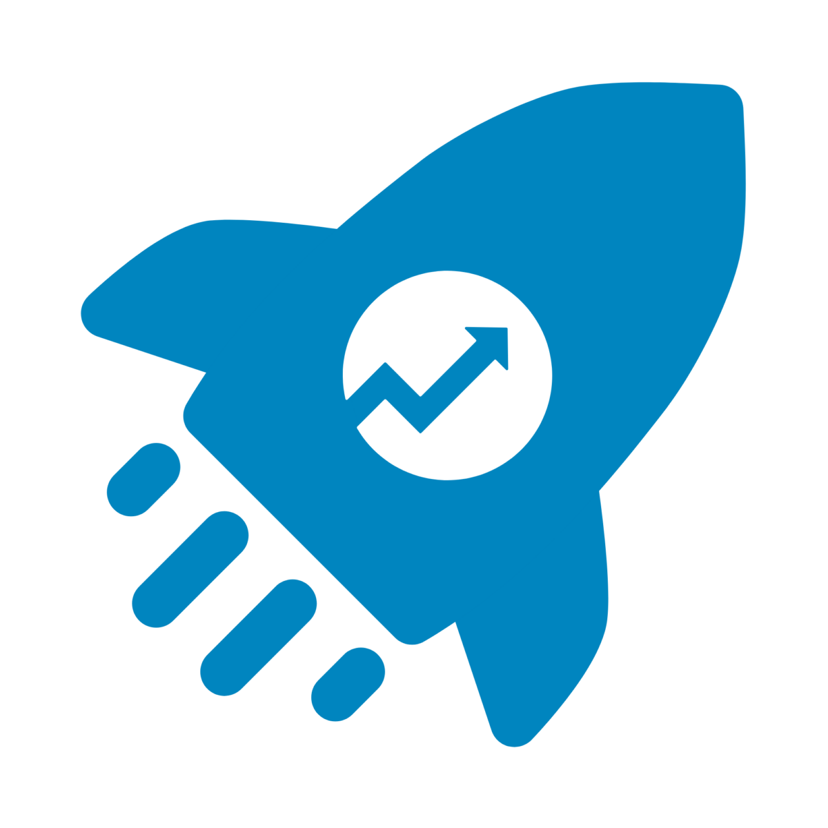 Logo SEO