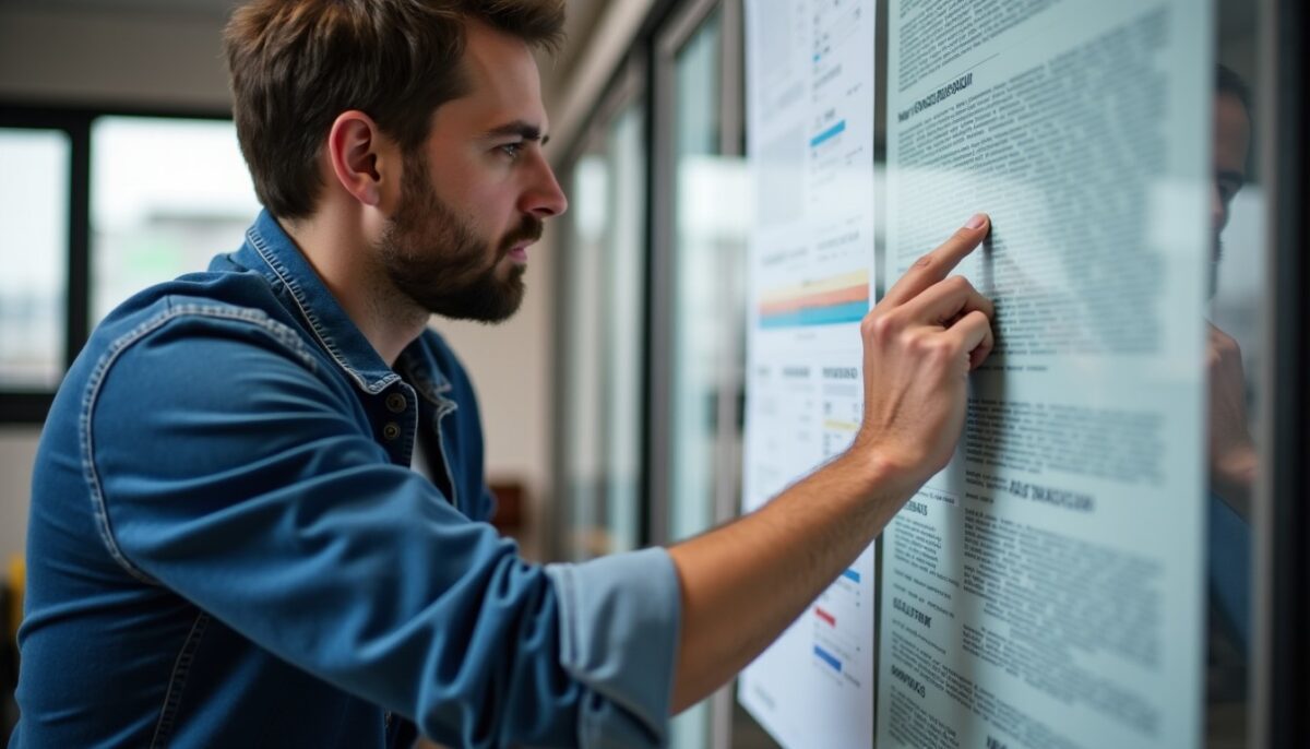 Guide pratique pour sélectionner un fournisseur d’autocollants personnalisés digne de confiance