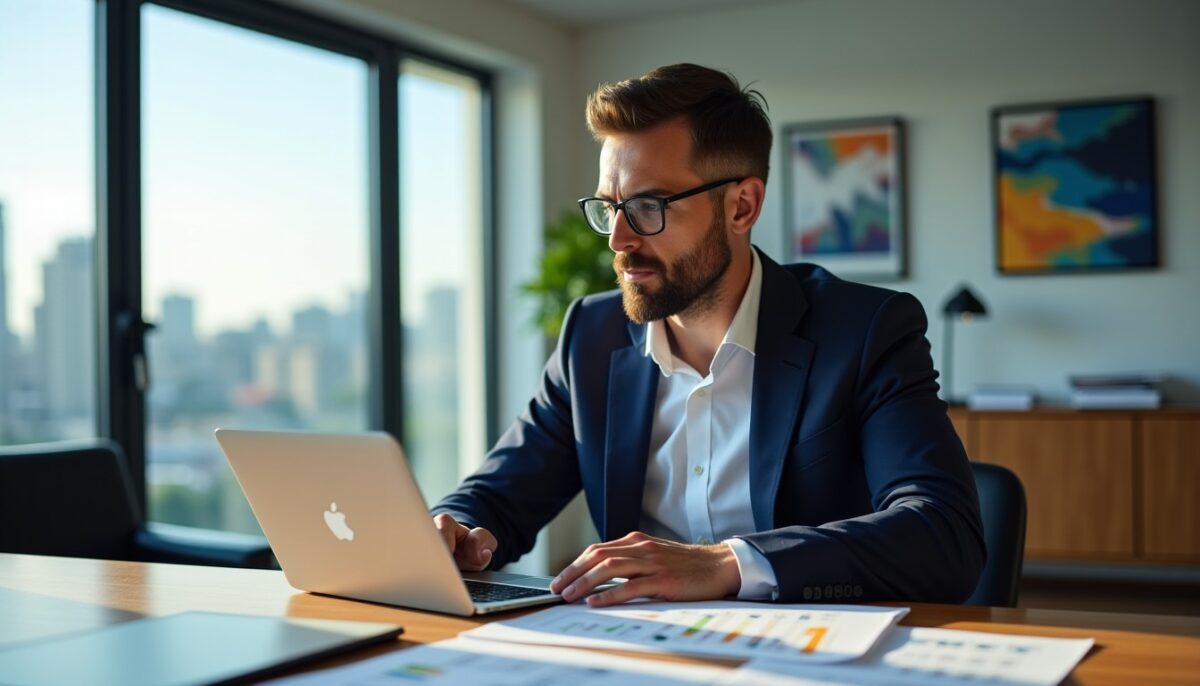 Virement instantané ou virement SEPA classique : comprendre les différences et savoir quand les privilégier