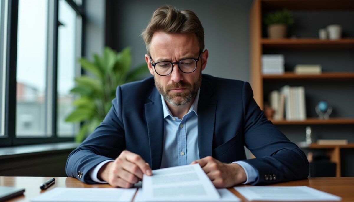 Licenciement pour faute grave : quelles sont vos droits aux allocations chômage ?