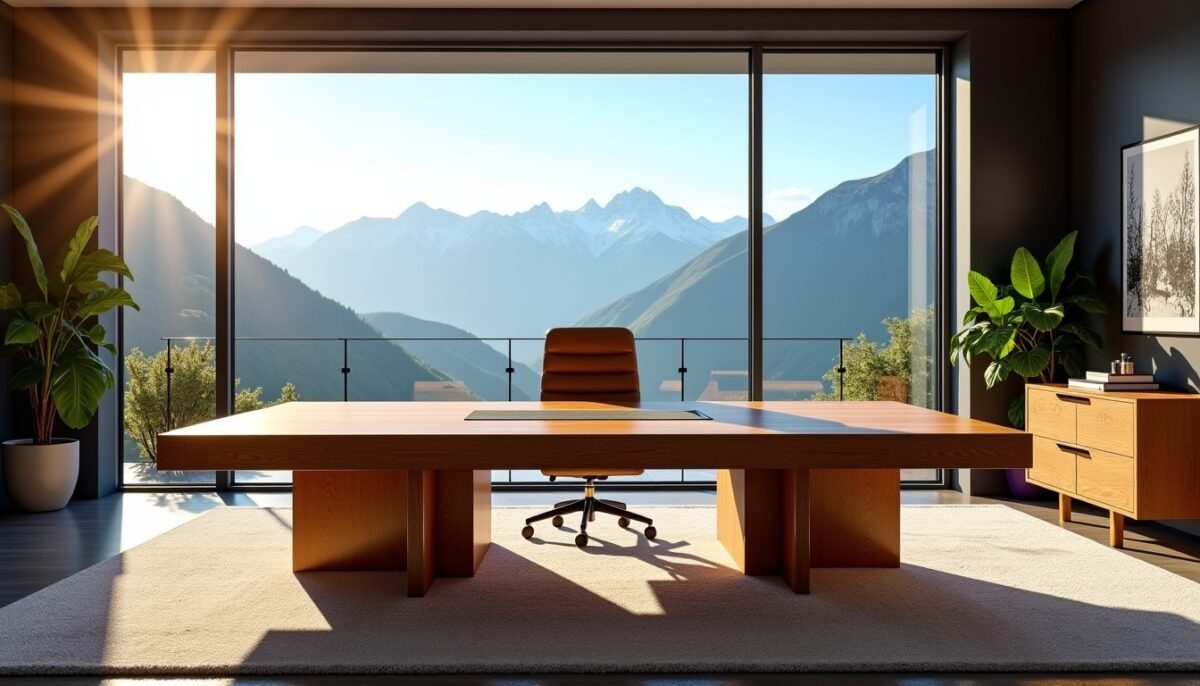 Top 5 des cabinets de gestion de patrimoine à ne pas manquer en Isère et Rhône