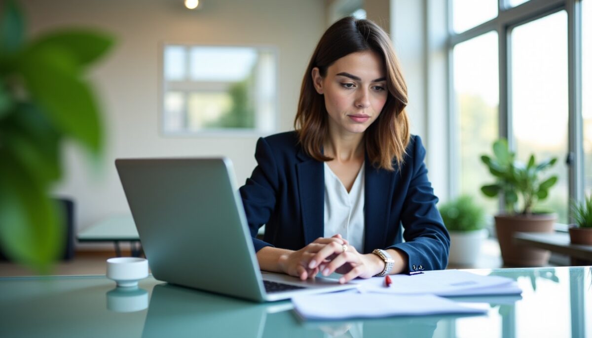 Assurance auto 2025 : astuces et conseils pour alléger votre facture