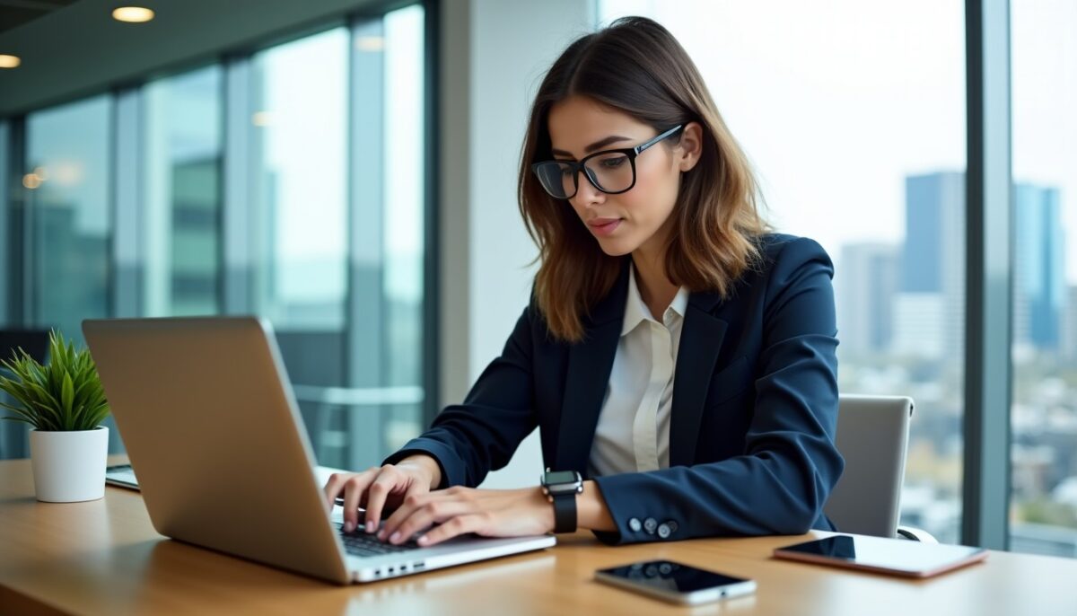 Augmentez votre audience en ligne grâce à un contenu exceptionnel