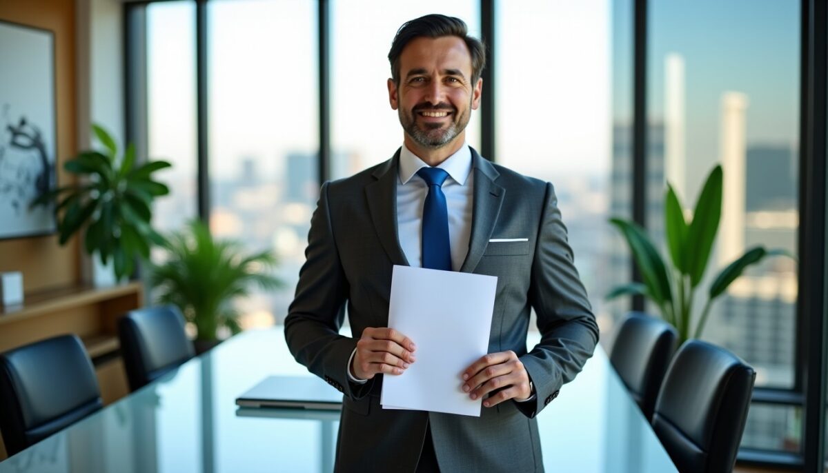 Devis vs Facture : Comprendre les distinctions clés et les obligations légales à connaître
