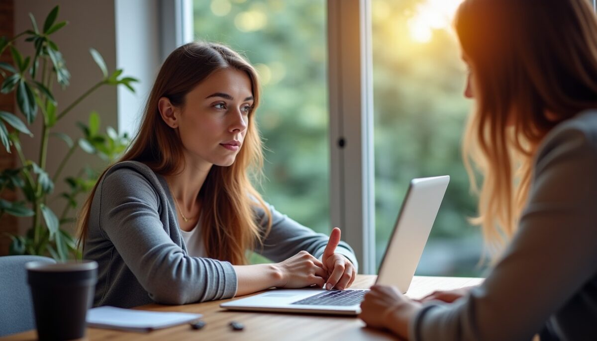 Bénévolat sur le CV : un atout à valoriser ou un simple détail ?