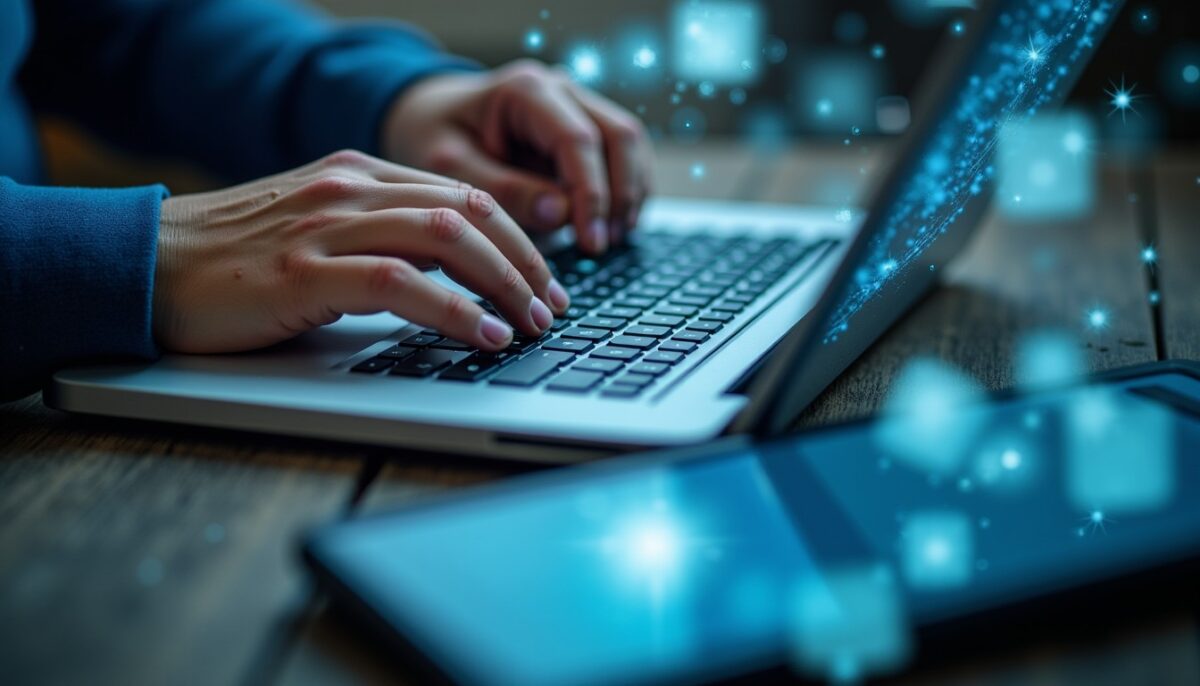 Facturation électronique : avantages et défis pour les entreprises à l'ère numérique