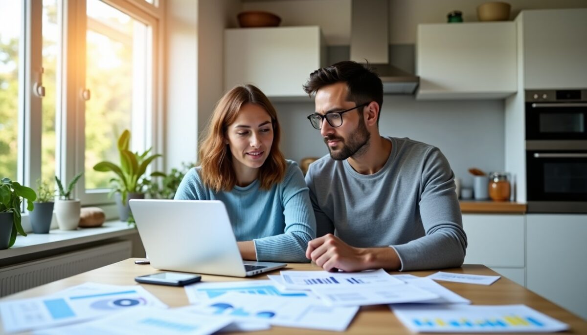 Comment la prime d'activité impacte les couples à double revenu