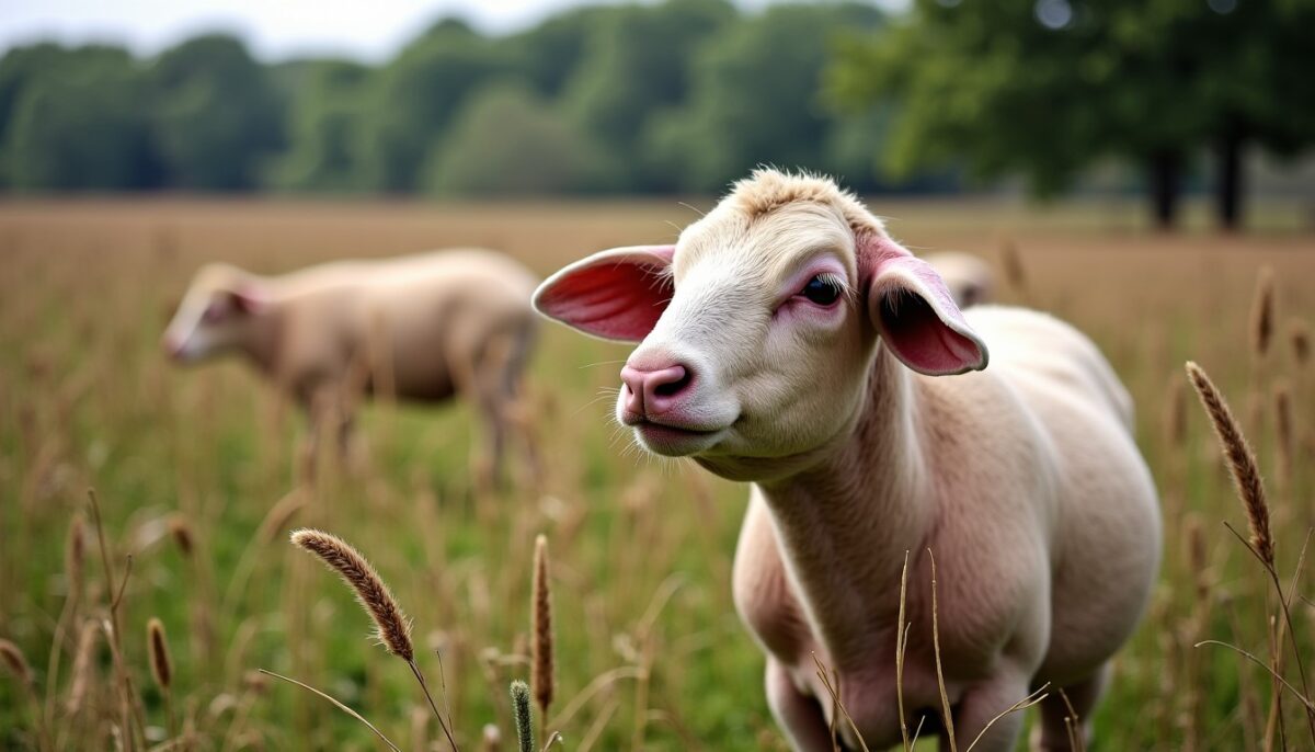 Acquérir une exploitation caprine : quelles perspectives réelles pour les entrepreneurs agricoles ?