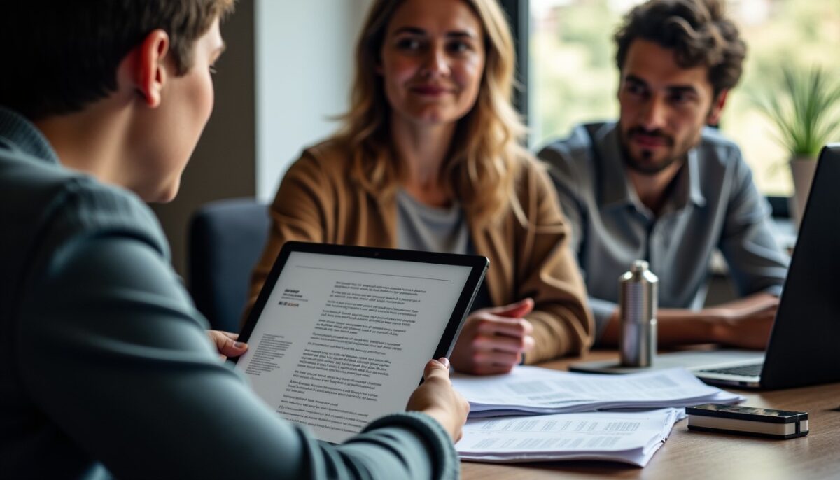 Marketing de contenu : les 8 pièges à éviter pour une stratégie gagnante