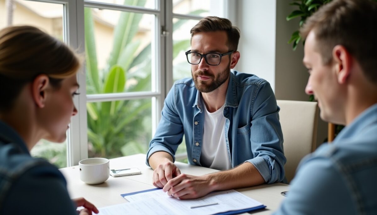 Comment réaliser une estimation précise de votre bien immobilier avant la vente ?