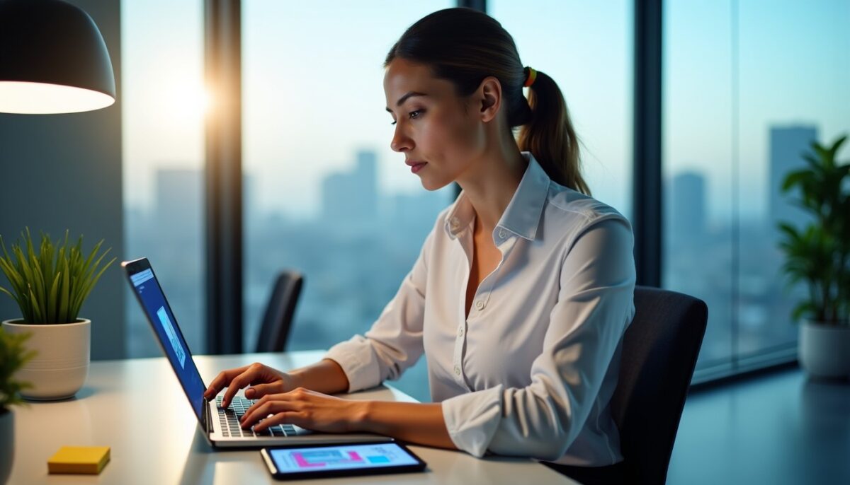 Les 10 compétences indispensables pour exceller en tant que community manager