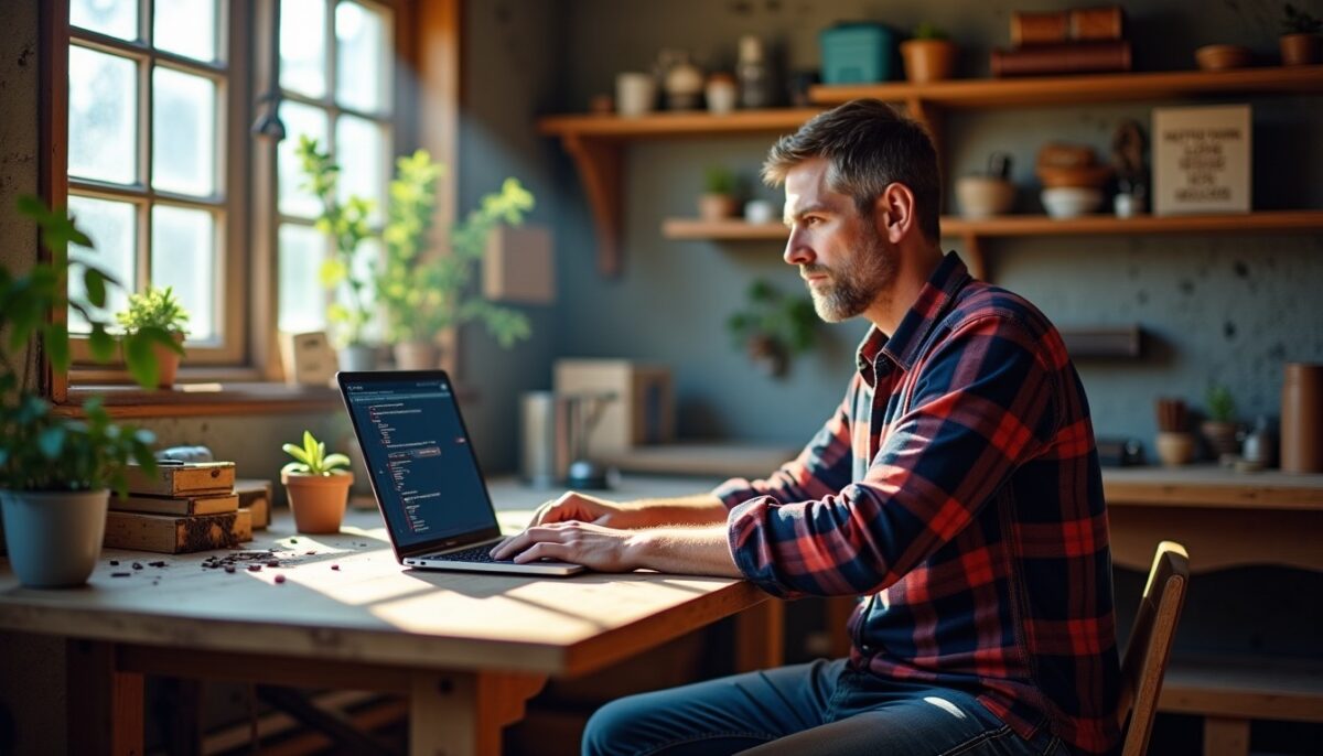 CRM pour artisans : l'allié pratique pour optimiser votre temps, fidéliser vos clients et booster votre croissance