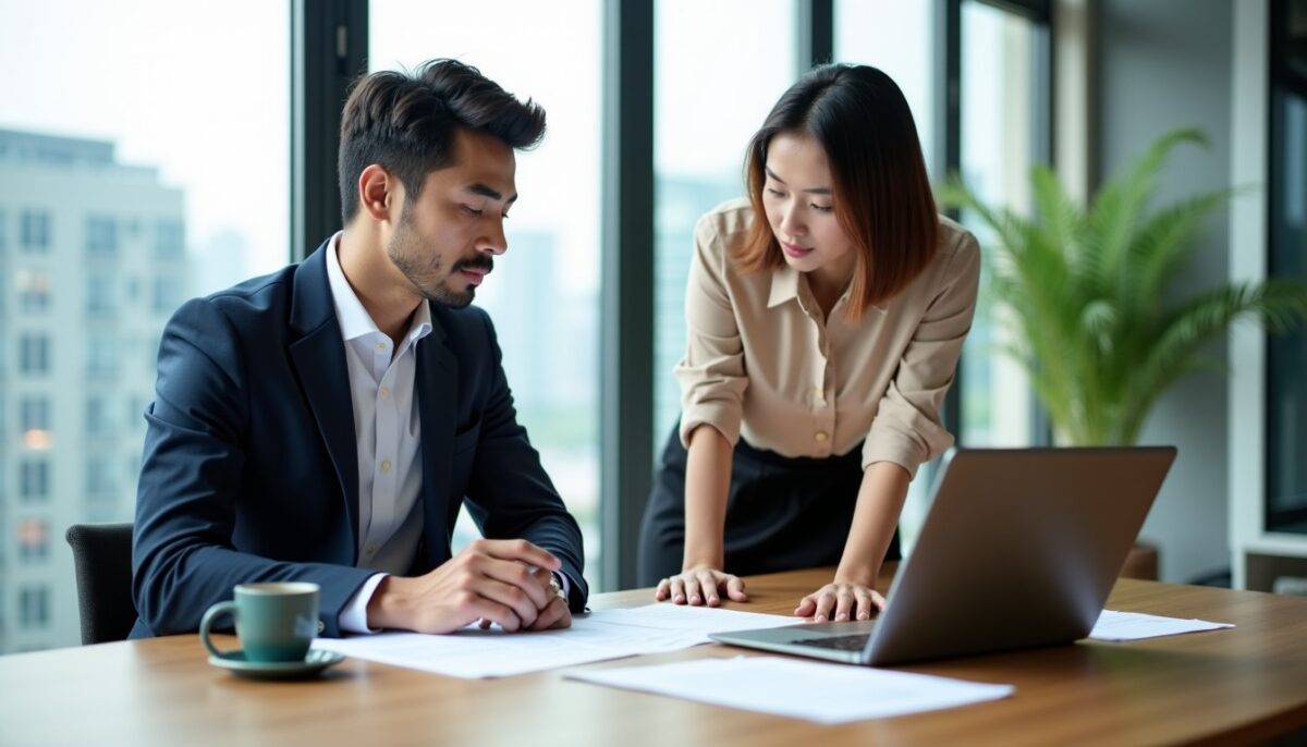 Assurance décennale et création d’entreprise : guide comparatif des meilleures offres pour 2026