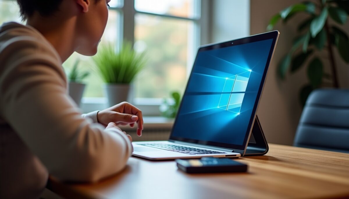 Comment convertir votre PC en assistant intelligent autonome, sans accès à Internet ?