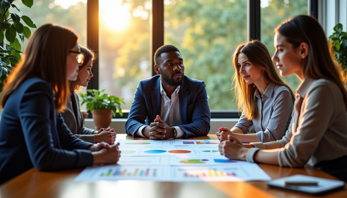 Questionnaire de satisfaction : Comprendre l&rsquo;importance et maîtriser l&rsquo;art de collecter les retours clients