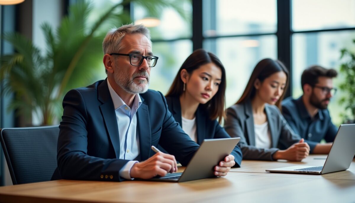 Optimiser la collaboration avec un générateur de leads : conseils et bonnes pratiques à suivre