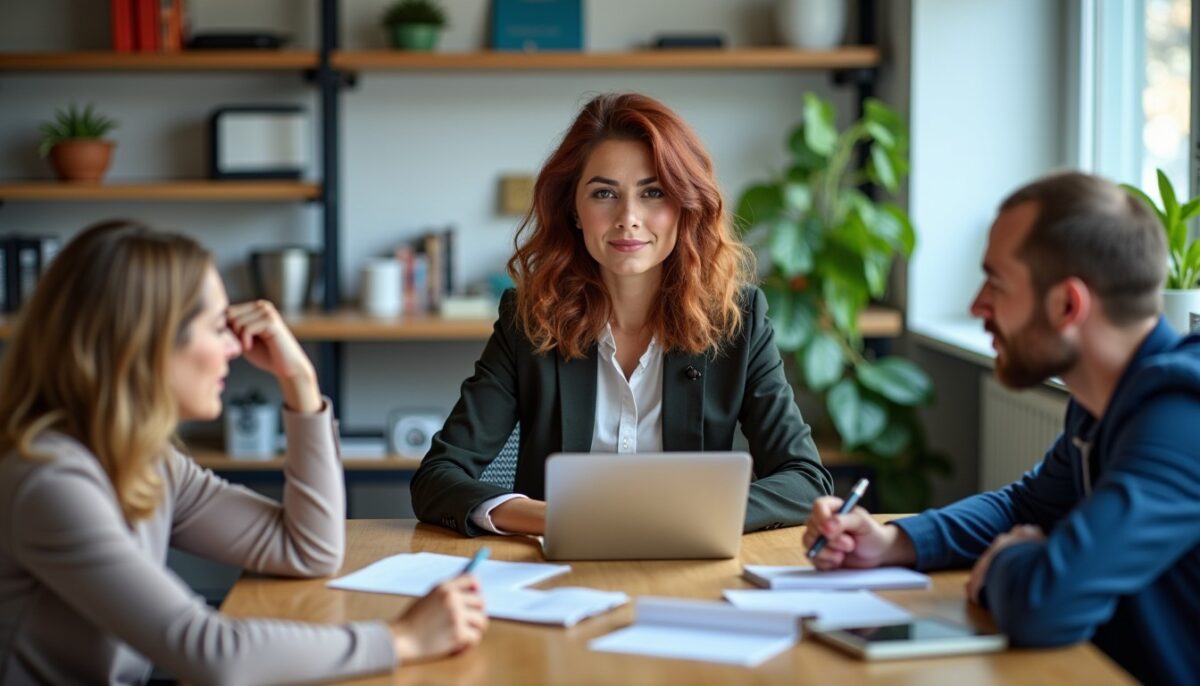 Comment les CSE peuvent-ils soutenir durablement le pouvoir d’achat des salariés ?