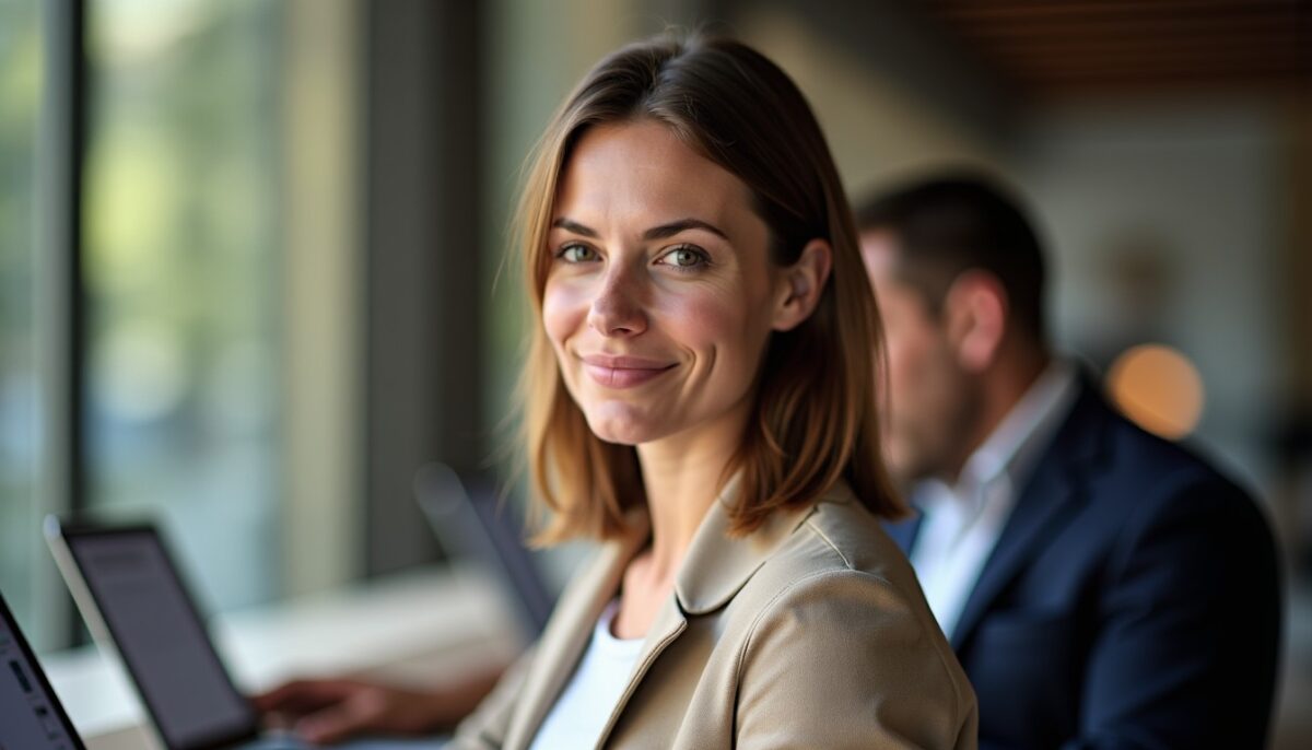 Comment les avis clients négatifs deviennent une véritable richesse pour optimiser la relation client