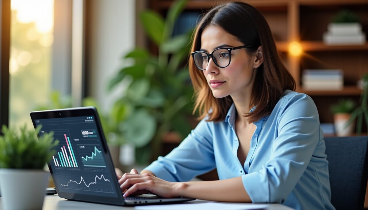 SEO TikTok : Comprendre et maîtriser l’optimisation pour booster la visibilité de votre marque