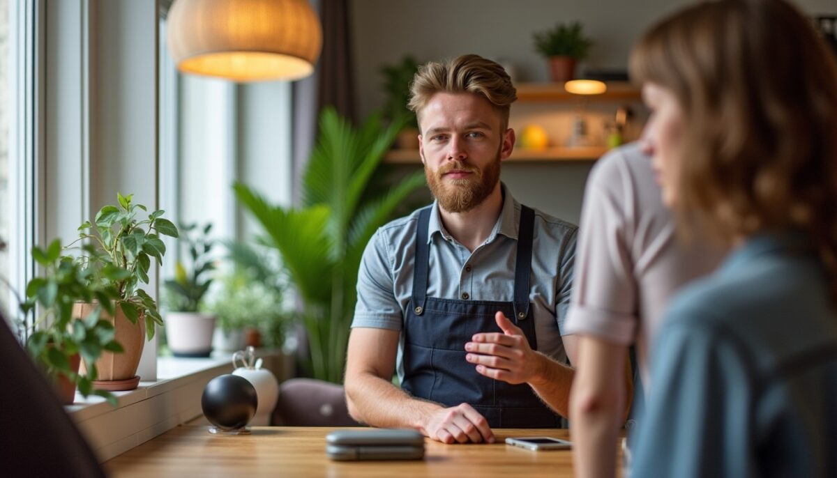 Astuces incontournables pour dénicher l'offre d'électricité idéale pour votre logement étudiant