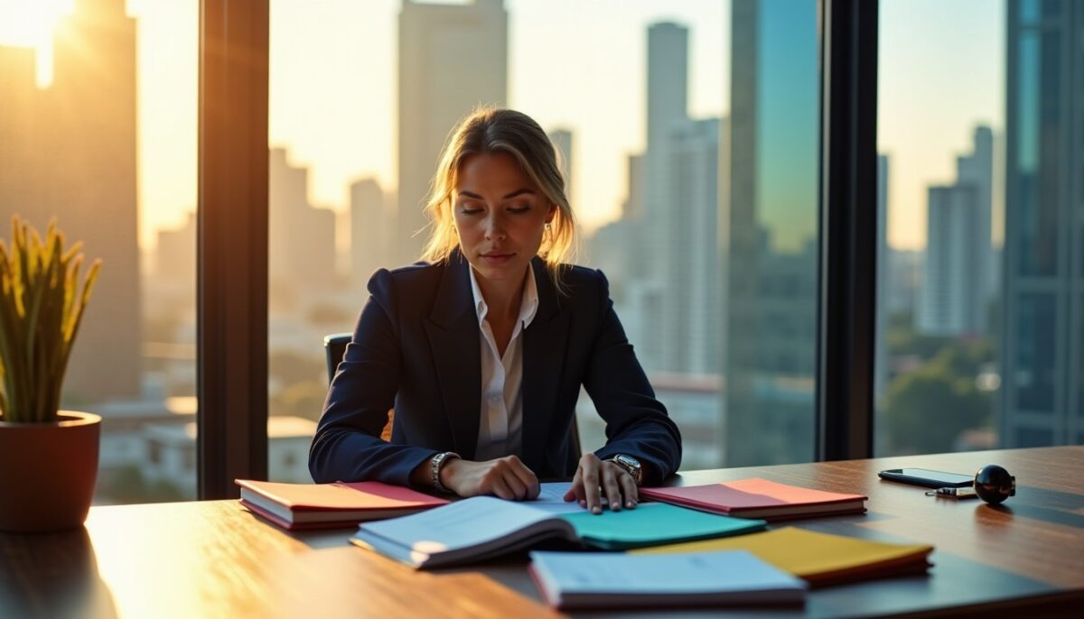 L’agenda publicitaire : un allié marketing incontournable et toujours aussi performant