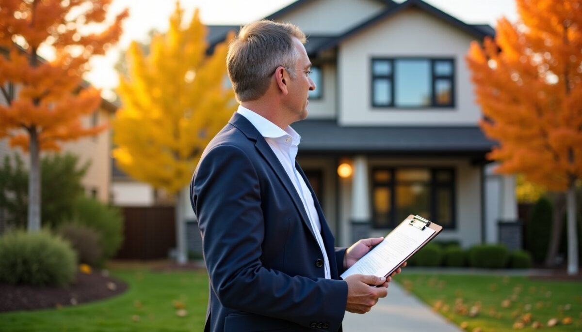 Comment réussir l'estimation de votre bien immobilier : obtenir une évaluation précise avant la vente
