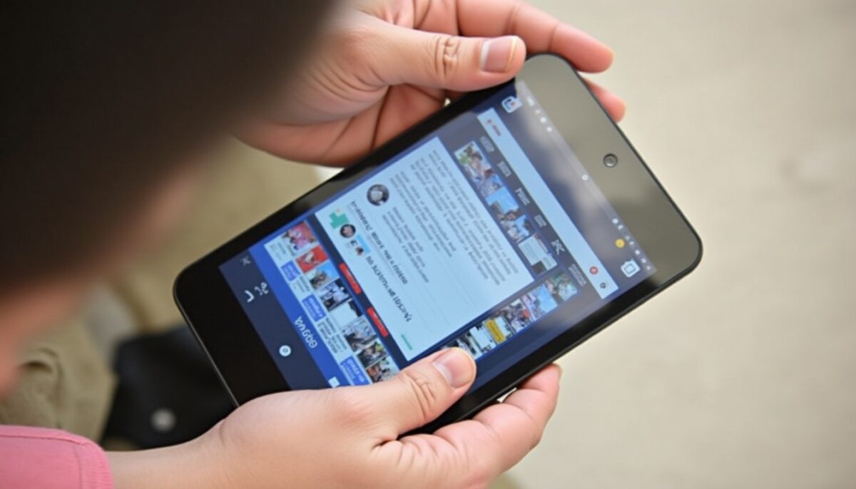Guide essentiel : Les 6 critères clés pour choisir la tablette tactile idéale