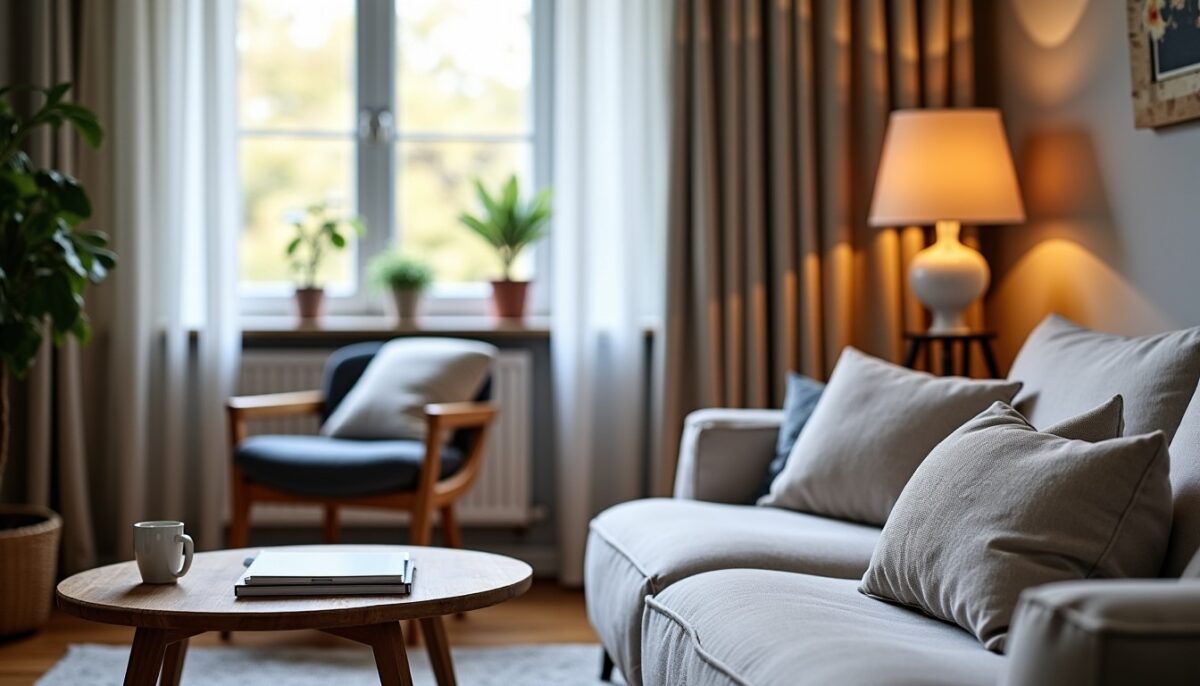 Résidence secondaire : comment vendre sans subir la plus-value ?