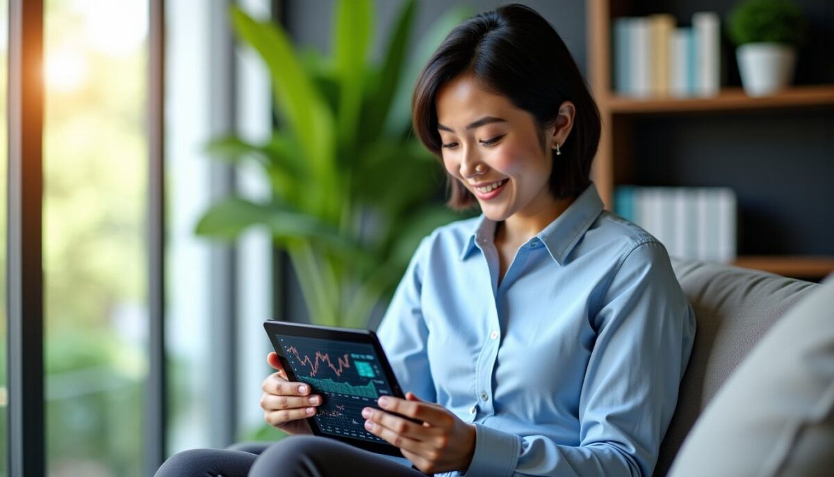 Comment sélectionner le meilleur robo-conseiller : critères essentiels et astuces incontournables