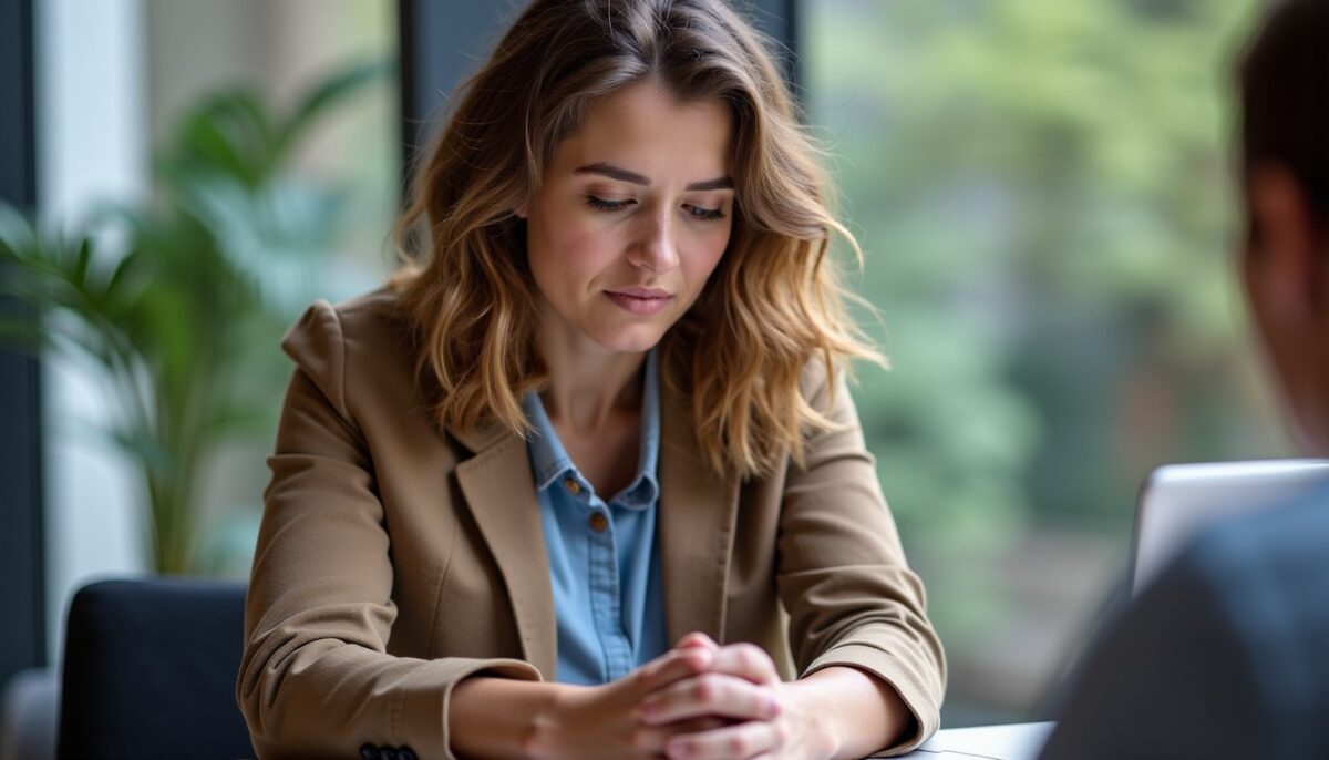 Entreprise individuelle ou micro-entreprise : quel statut adopter pour réussir ?