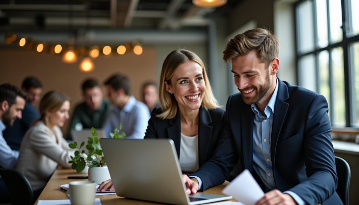 Optimiser la gestion et la rémunération des employés durant les jours fériés
