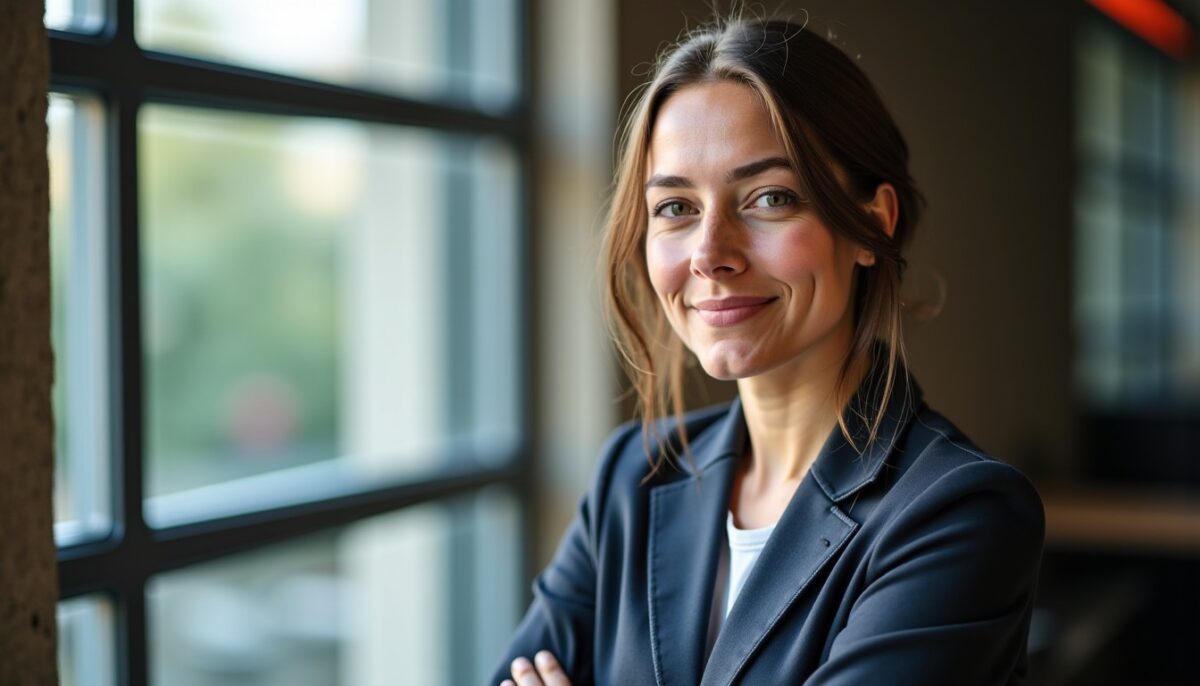 Reconversion professionnelle : pourquoi de plus en plus de cadres choisissent de changer de voie ? Analyse d’une tendance en pleine expansion