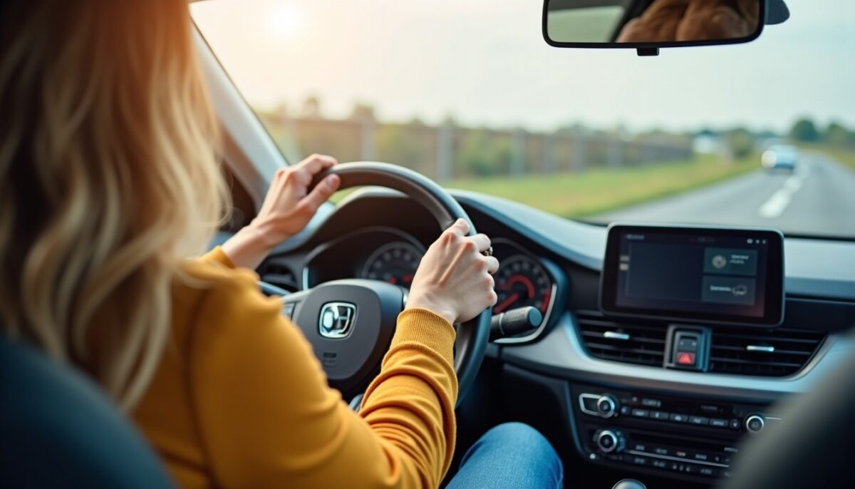 Astuces indispensables pour réussir la location de votre voiture de voyage
