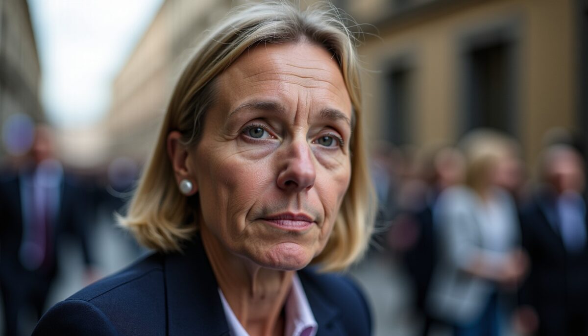 Sécurité résidentielle en 2026 : quelles évolutions dans les attentes des Français ?