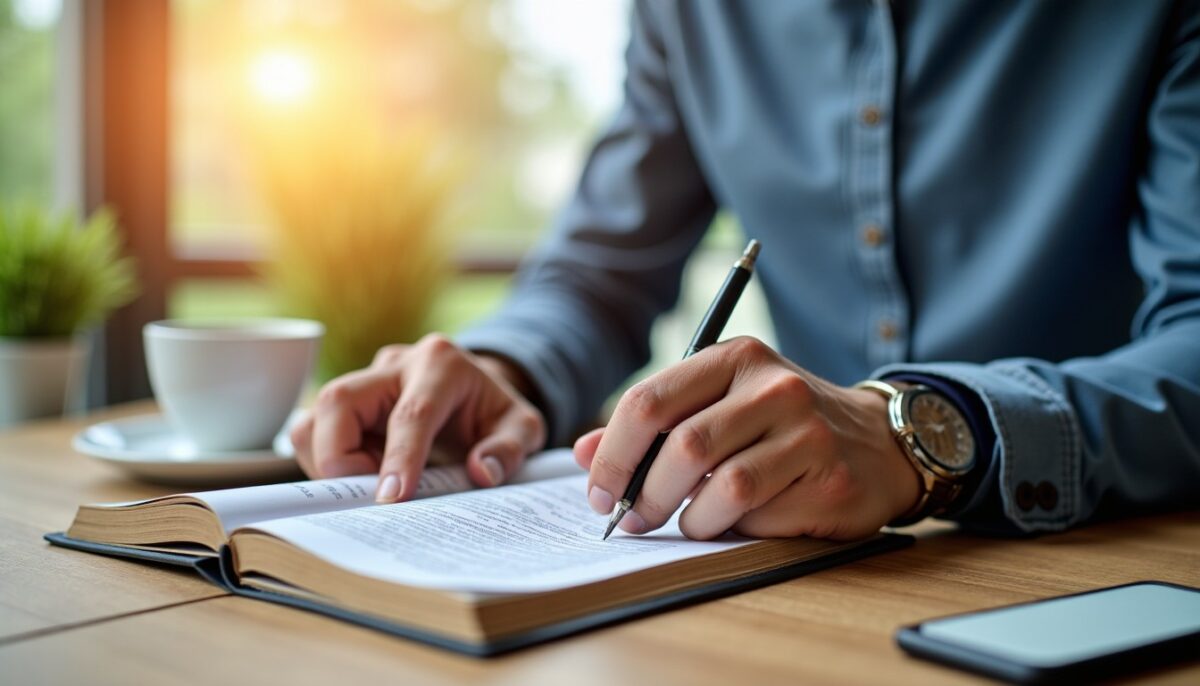 Guide pratique pour réussir l&rsquo;investissement dans un immeuble de rapport à haute rentabilité