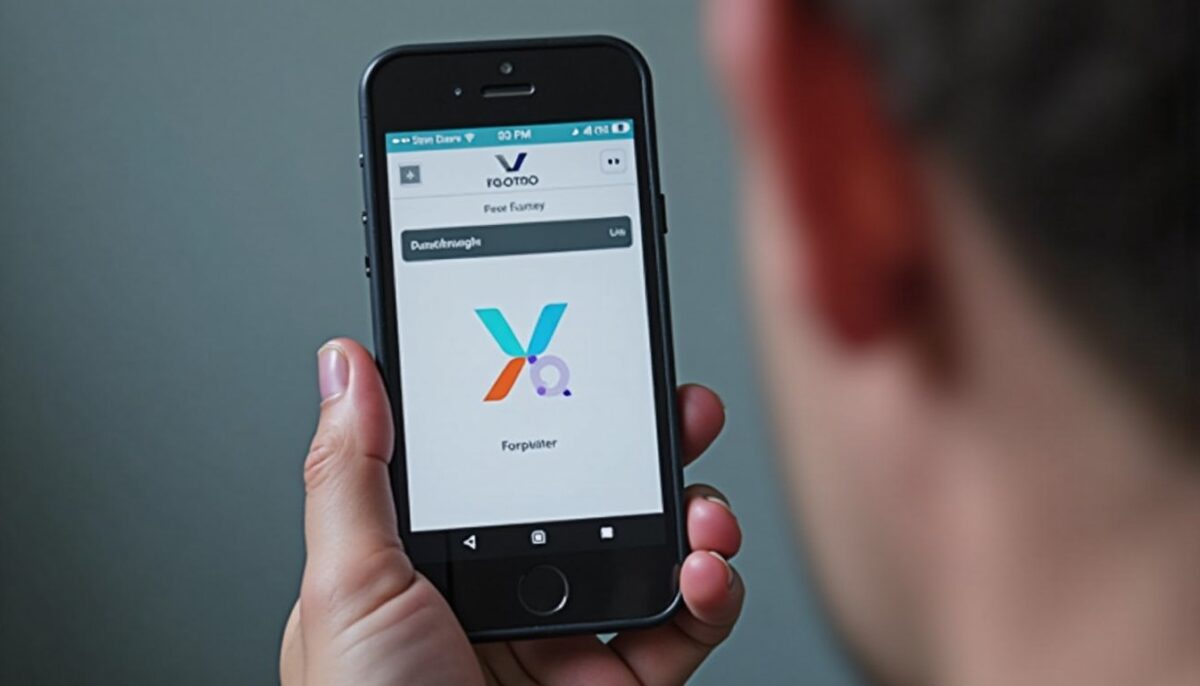 Flutter : la révolution multiplateforme qui transforme le développement d'applications mobiles