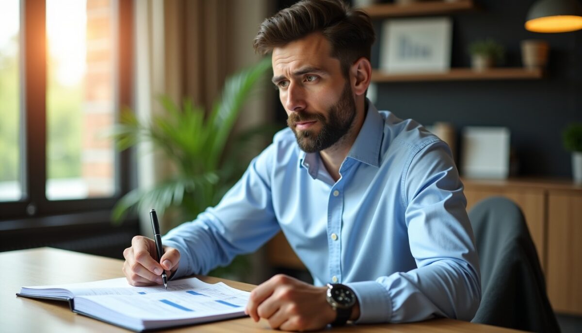 Investir 100 000 € intelligemment : Découvrez les 8 placements incontournables