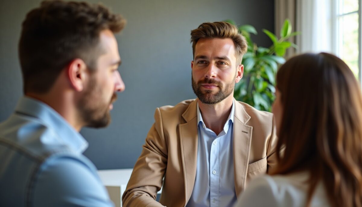 Vendre un bien immobilier : les 10 phrases à éviter absolument avec les acheteurs