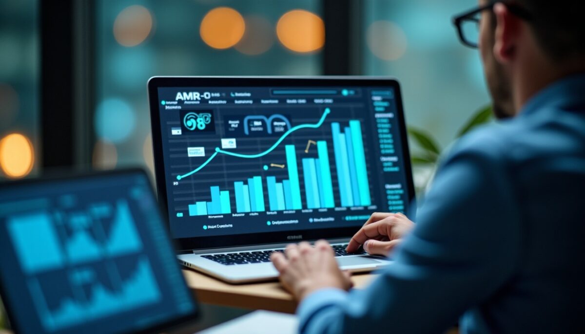Fidélisation client à l'ère de l'automatisation : construire une stratégie data marketing performante et durable