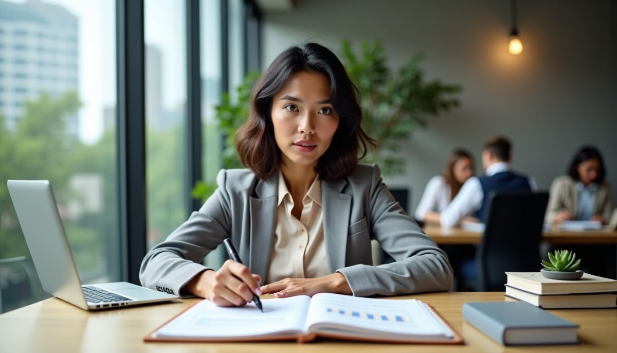 EIRL : comprendre ses atouts et ses limites pour mieux entreprendre