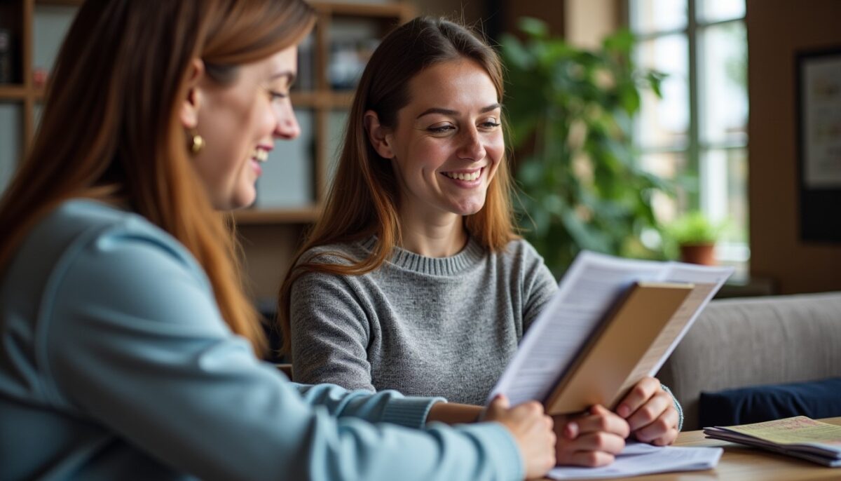 Guide complet pour lancer et rentabiliser votre newsletter : étapes clés, astuces pratiques et exemples inspirants