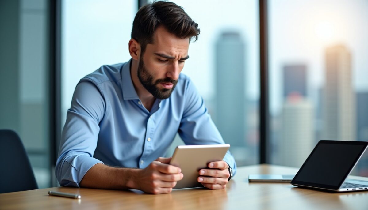 Crédit d'Impôt Recherche (CIR) : Guide complet des activités éligibles, critères, taux applicables et démarches à suivre