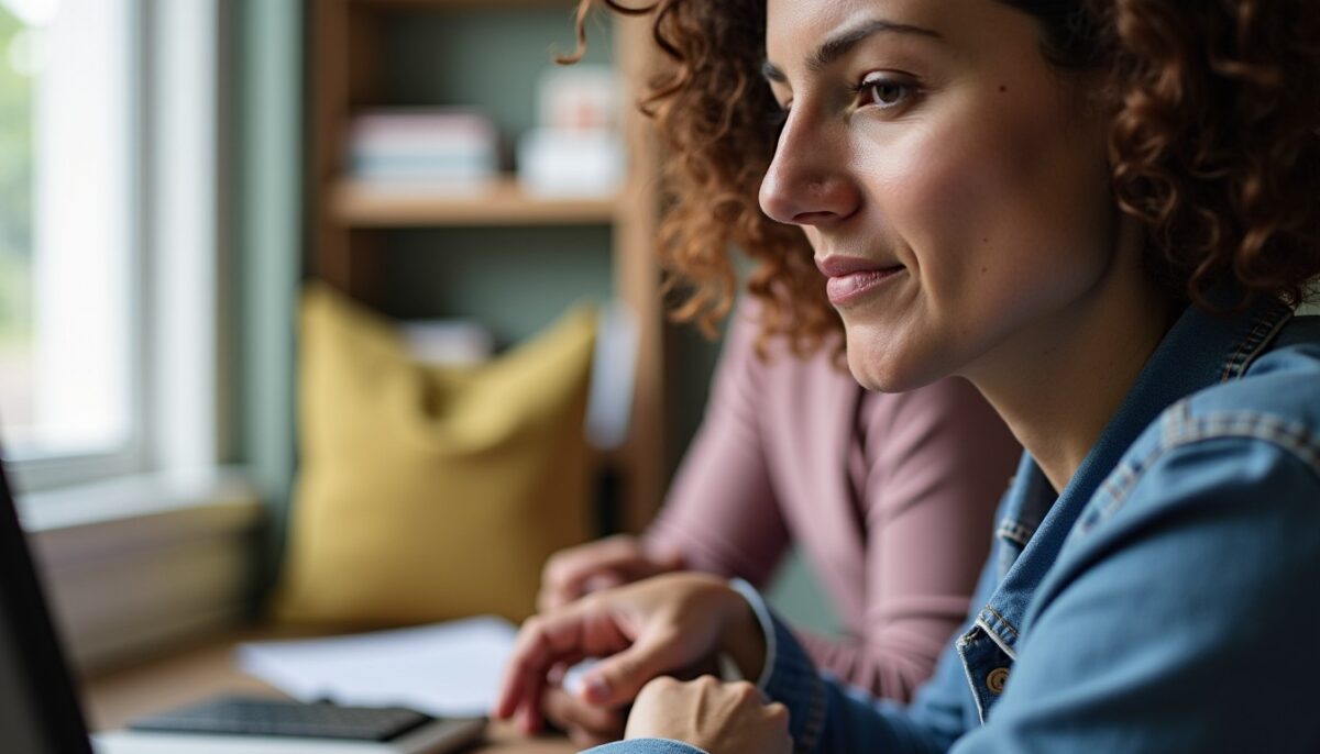 Les 10 phrases à éviter absolument lors d’un échange avec votre propriétaire