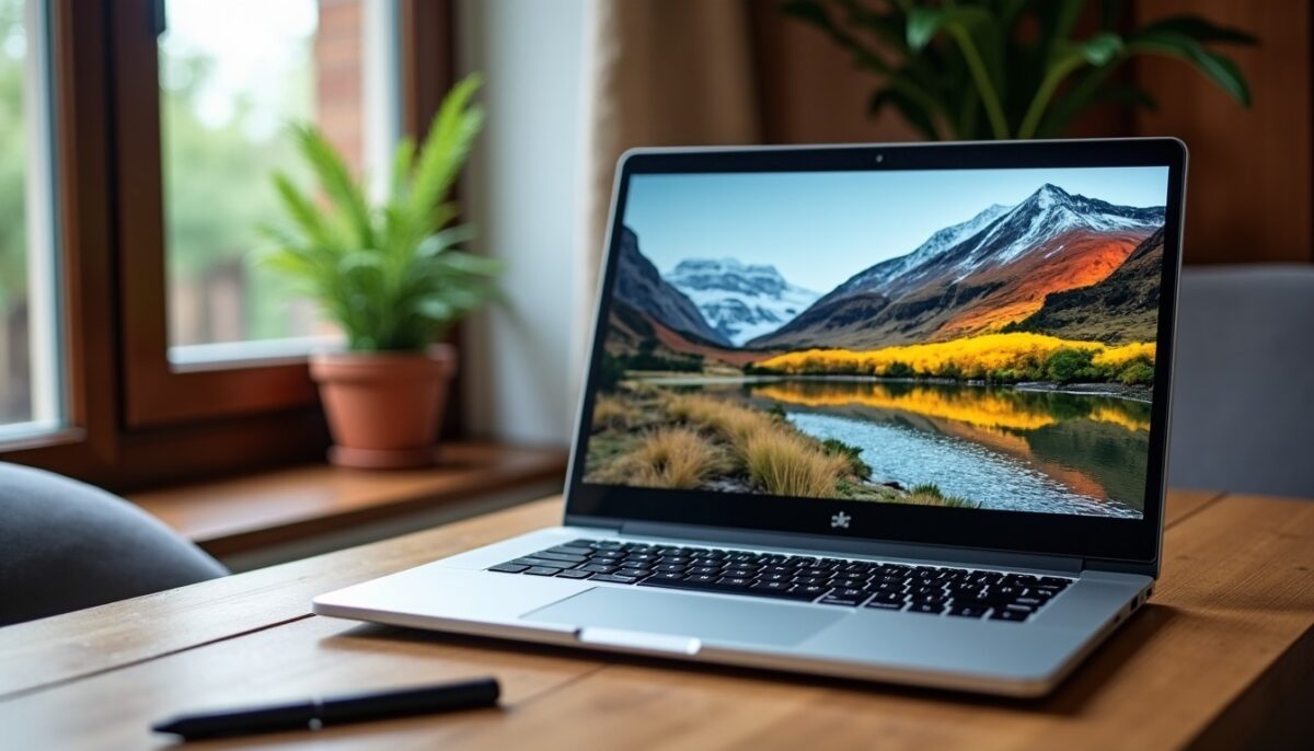 PC portable en 2026 : les 9 critères essentiels pour faire le choix parfait