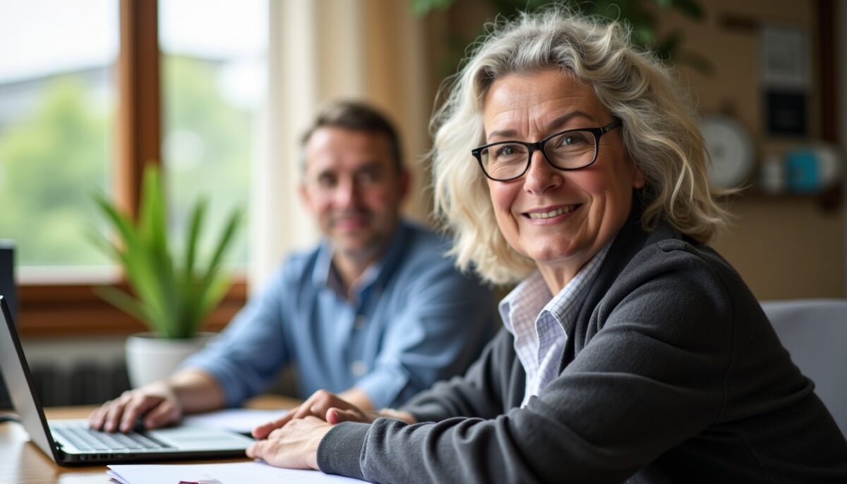 Gestion sous mandat en assurance vie : comprendre les implications, atouts et limites