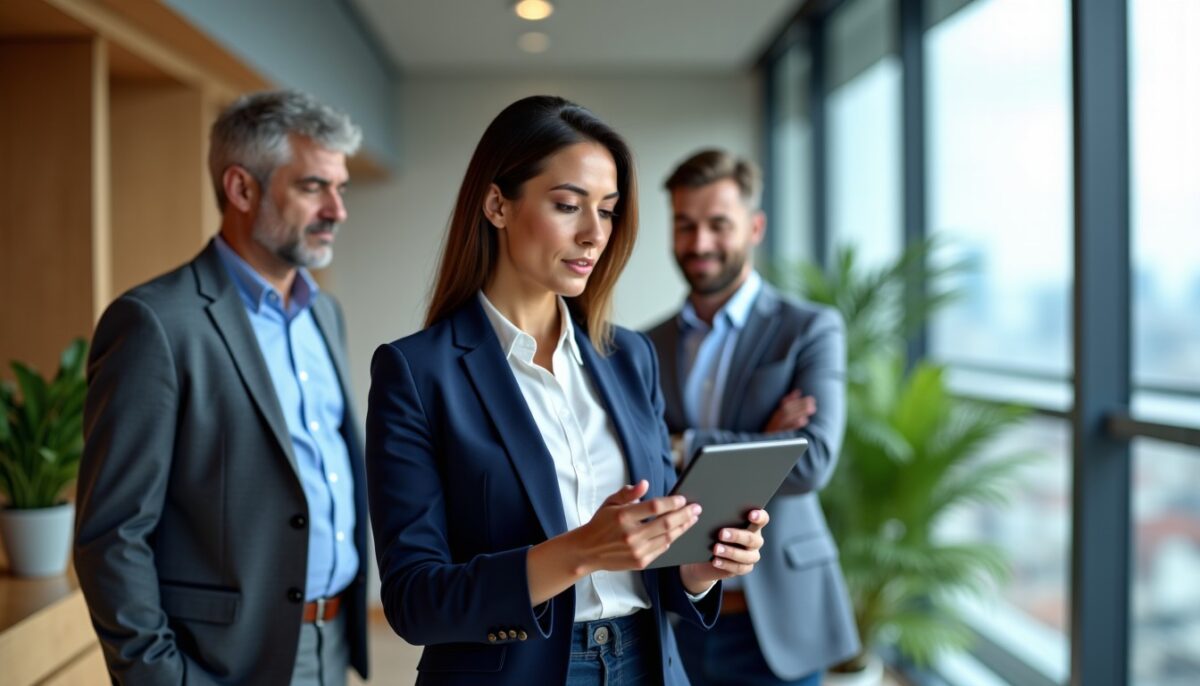 Paiements en cryptomonnaies : Guide complet pour intégrer et valoriser cette option dans votre entreprise