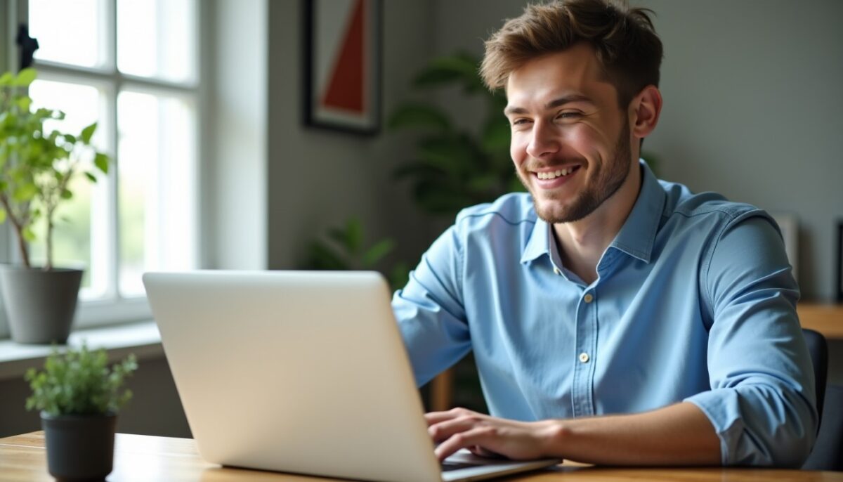 Effacez en un clin d'œil tous vos e-mails superflus sur Gmail : la méthode simple et rapide !