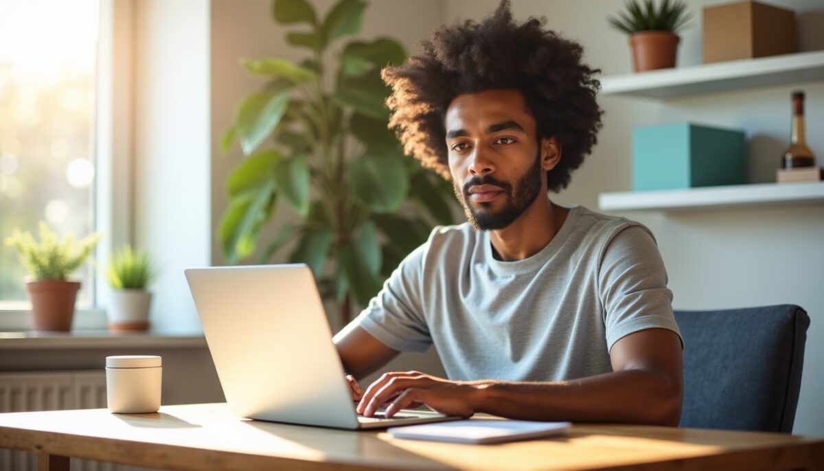 Auto-entrepreneur e-commerce : Guide pratique pour créer et lancer votre boutique en ligne