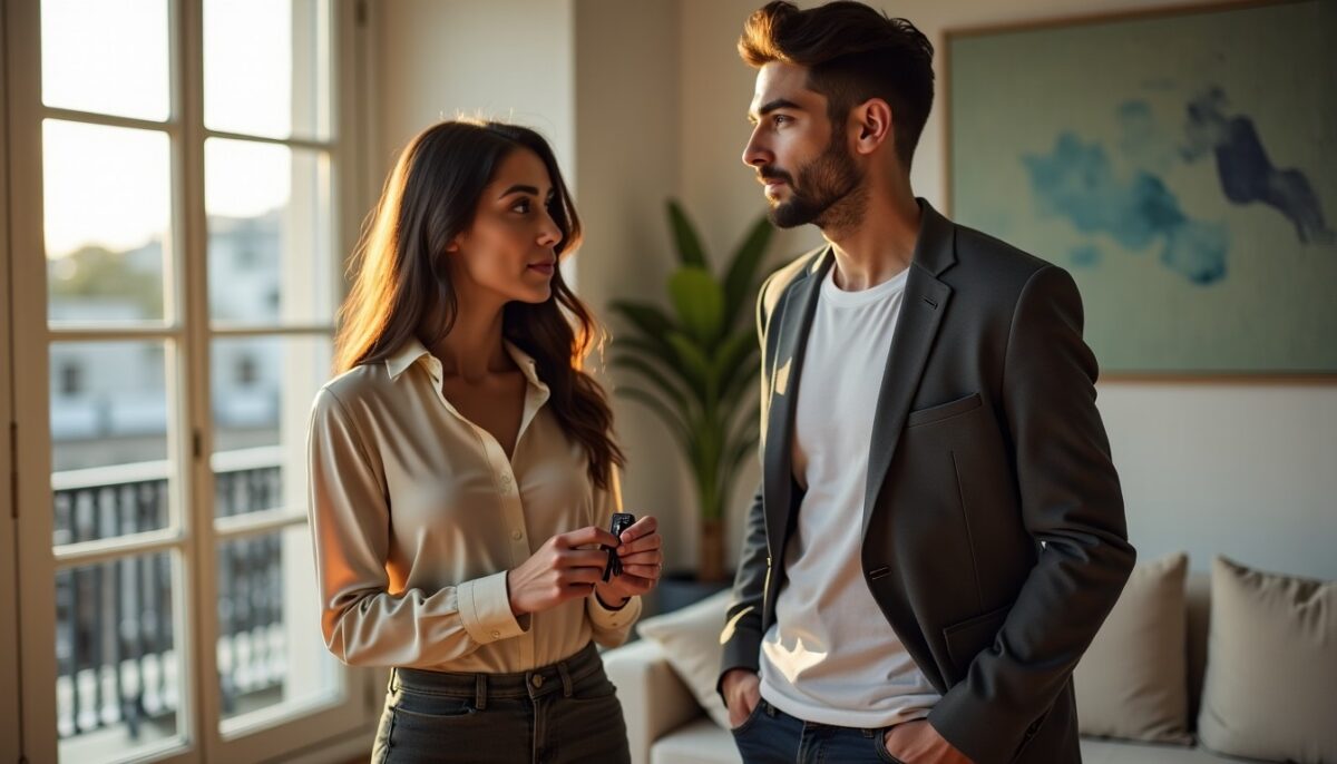 Achat immobilier à Paris : les clés pour éviter les pièges du premier investissement