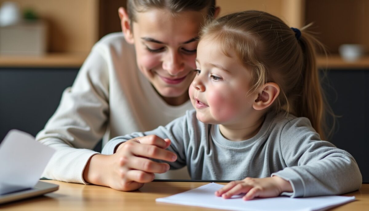 Guide pratique : Comment sélectionner la meilleure assurance vie pour votre enfant ?
